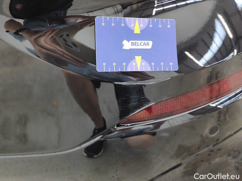 Volvo  XC60 Volvo  B4 D Core Aut. 5d #20