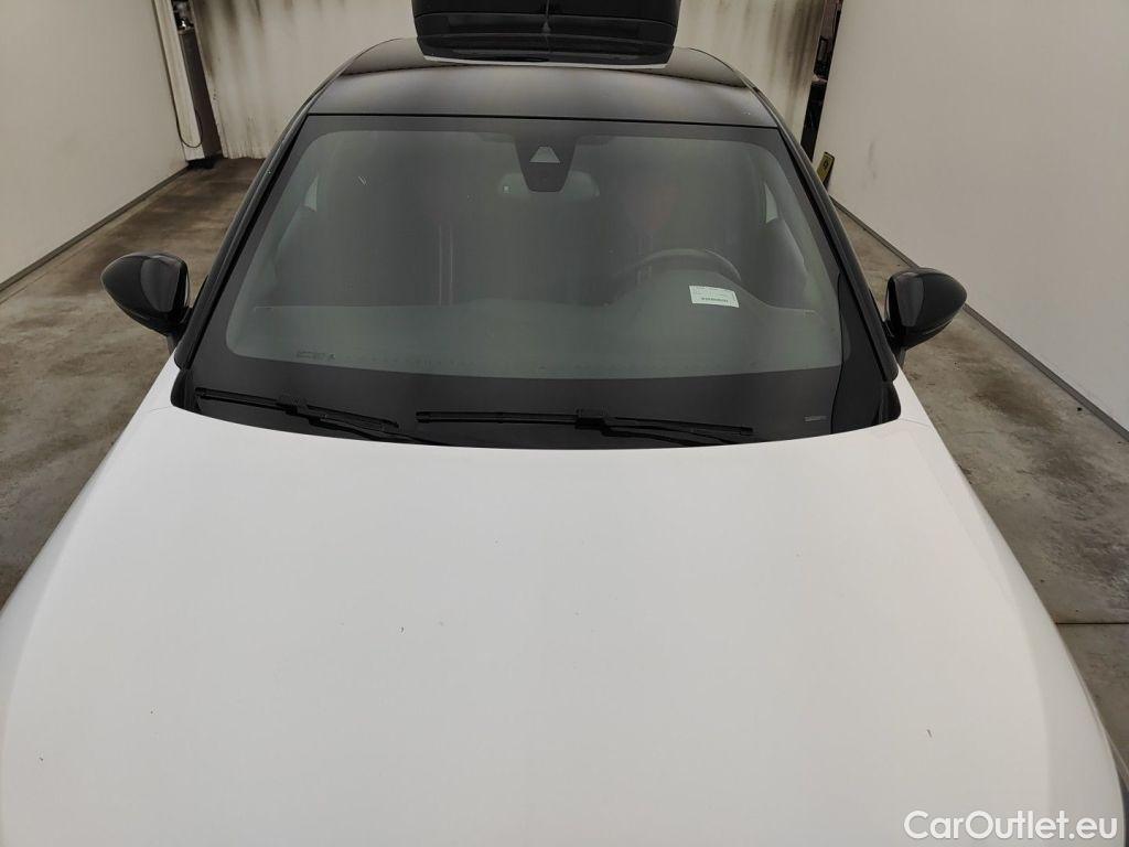 Opel  Corsa Opel  1.2 Turbo 96kW S/S Auto GS Line 5d #17