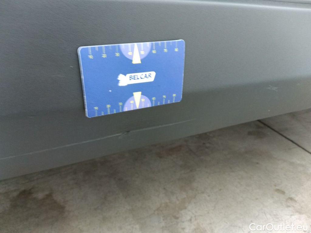 Toyota  RAV4 Toyota  2.5 VVT-i Hybrid Dynamic Plus E-CVT 5d #50