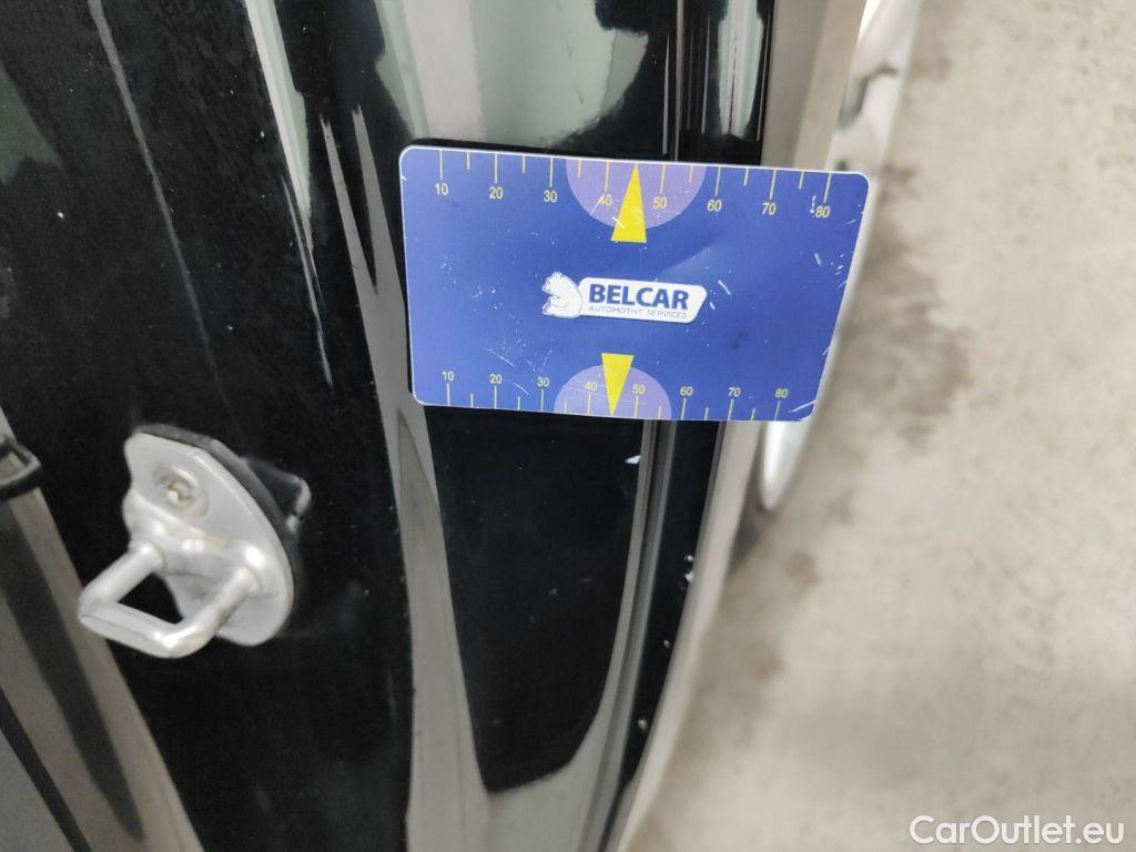 Tesla  Model 3 Tesla  Long-Range Dual Motor AWD 4d #23