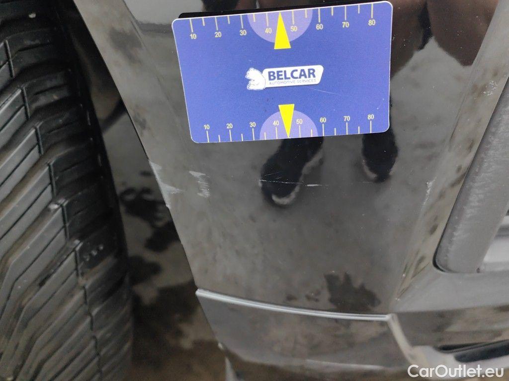 Volvo  XC60 Volvo  B4 D Core Aut. 5d #34