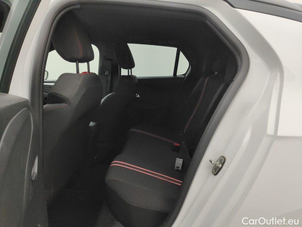 Opel  Corsa Opel  1.2 Turbo 96kW S/S Auto GS Line 5d #10