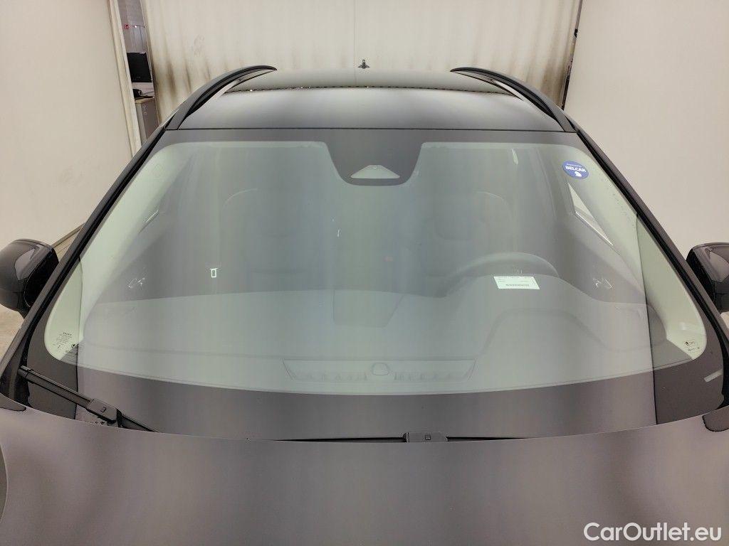 Volvo  XC60 Volvo  B4 D Core Aut. 5d #17