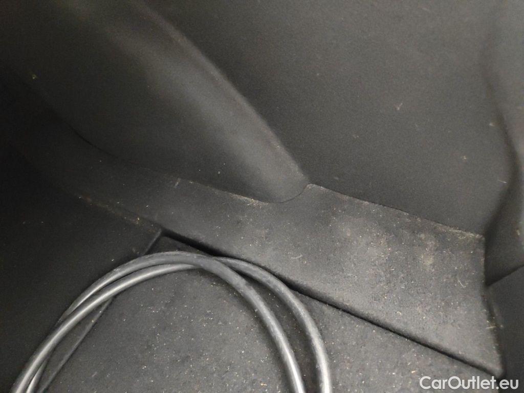 Tesla  Model 3 Tesla  Long-Range Dual Motor AWD 4d #72