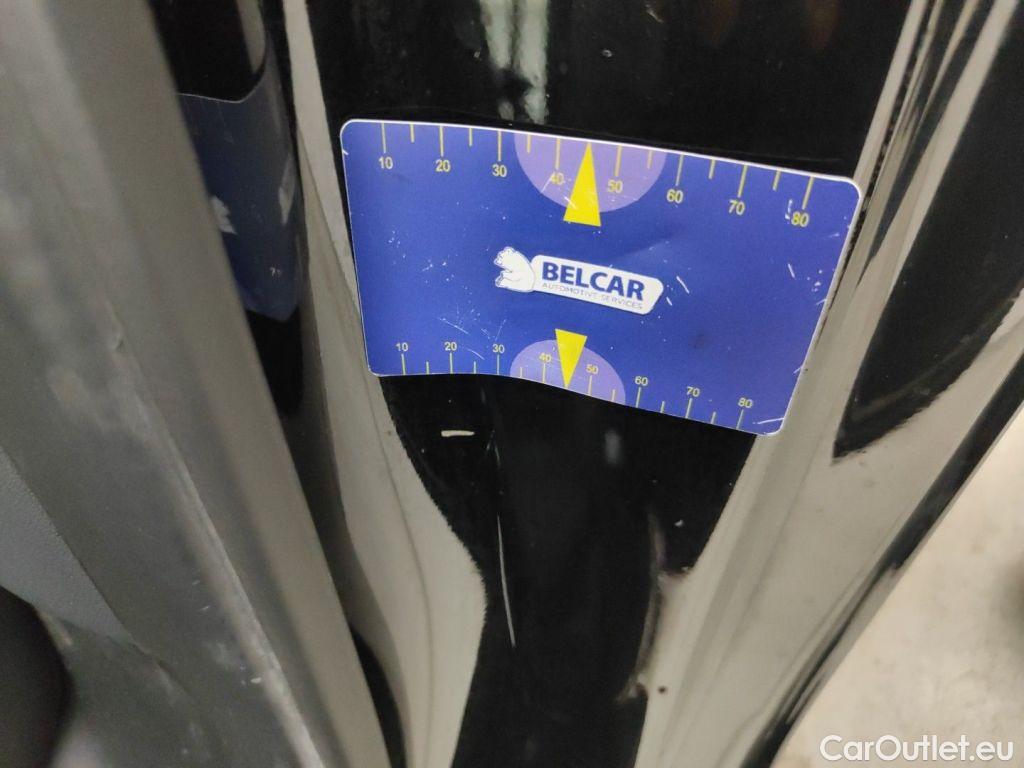 Tesla  Model 3 Tesla  Long-Range Dual Motor AWD 4d #24