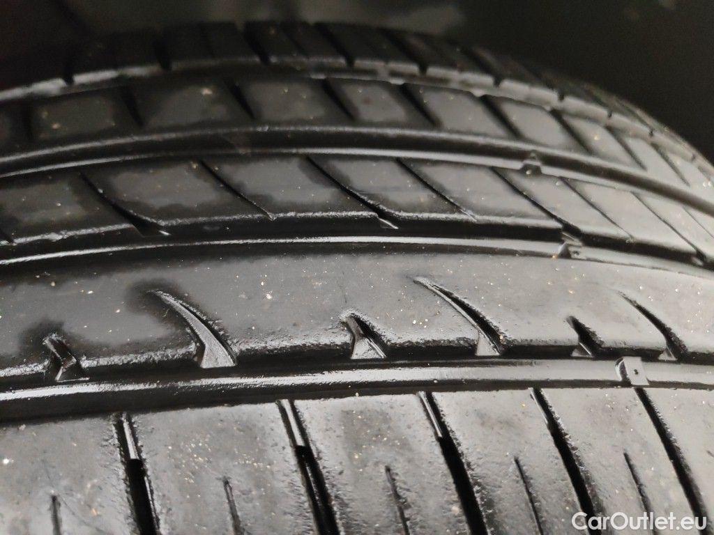 Hyundai  Tucson Hyundai  1.6 GDi ISG Feel 2WD 6M/T 5d #15