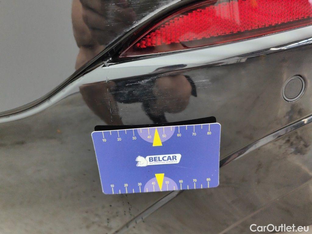 Volvo  XC60 Volvo  B4 D Core Aut. 5d #21