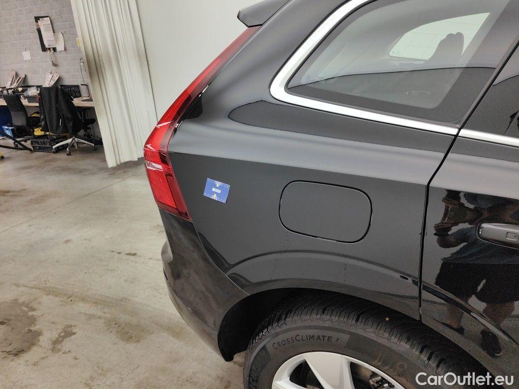 Volvo  XC60 Volvo  B4 D Core Aut. 5d #40