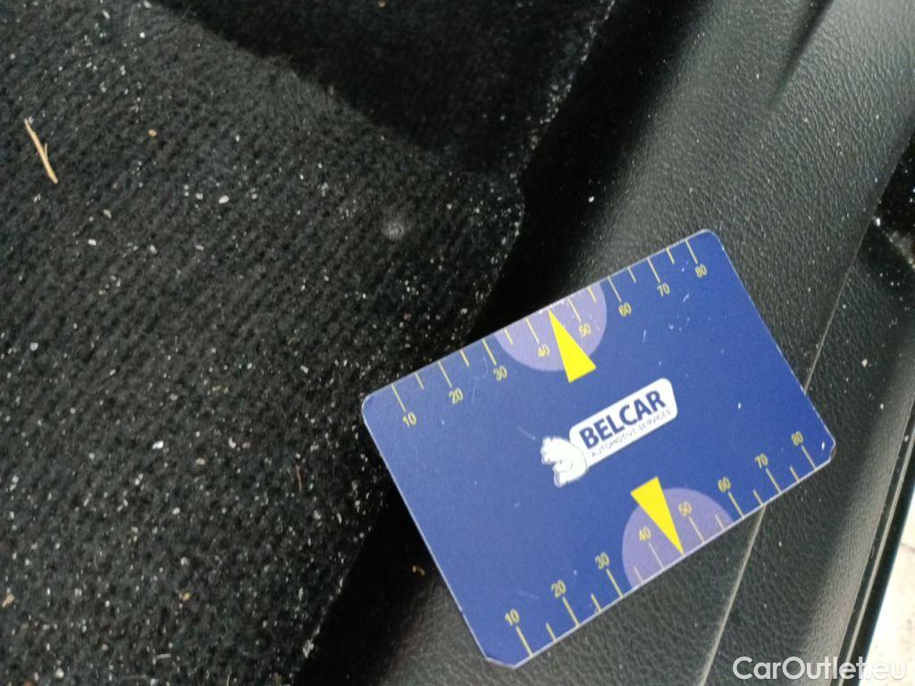 Lexus  CT Lexus  200h Executive Line 5d #50