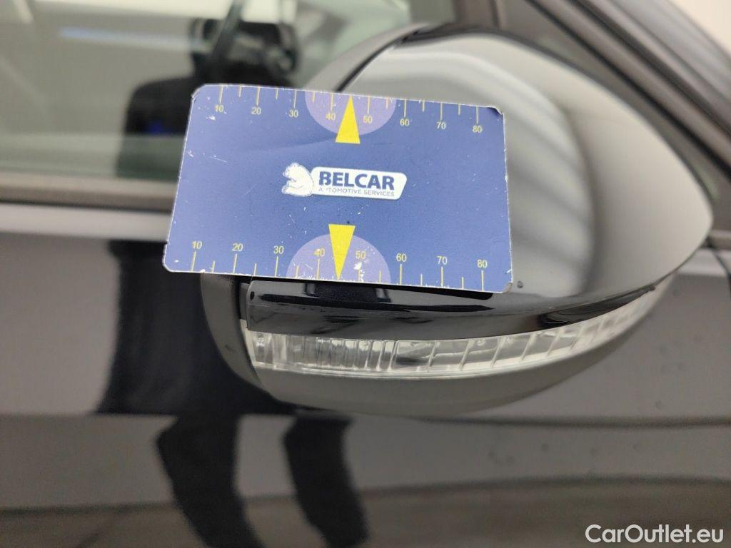 Volkswagen  Golf  Volkswagen Variant VIII 2.0 TDI 110kW DSG Life 5d #38