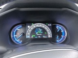 Toyota  RAV4 Toyota  2.5 VVT-i Hybrid Dynamic Plus E-CVT 5d #6