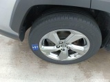 Toyota  RAV4 Toyota  2.5 VVT-i Hybrid Dynamic Plus E-CVT 5d #24