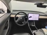 Tesla  Model 3 Tesla  Long-Range Dual Motor AWD 4d #9