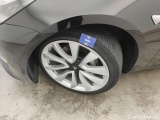 Tesla  Model 3 Tesla  Long-Range Dual Motor AWD 4d #20