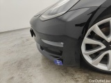 Tesla  Model 3 Tesla  Long-Range Dual Motor AWD 4d #33