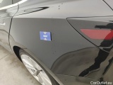 Tesla  Model 3 Tesla  Long-Range Dual Motor AWD 4d #40