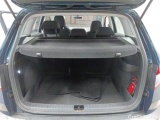  Skoda  Karoq Skoda  1.0 TSI 85kW Ambition 5d #14