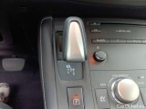 Lexus  CT Lexus  200h Executive Line 5d #36