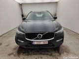 Volvo  XC60 Volvo  B4 D Core Aut. 5d #5