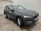 Volvo  XC60 Volvo  B4 D Core Aut. 5d #8