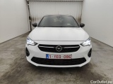 Opel  Corsa Opel  1.2 Turbo 96kW S/S Auto GS Line 5d #5