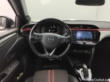 Opel  Corsa Opel  1.2 Turbo 96kW S/S Auto GS Line 5d #9