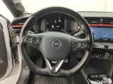 Opel  Corsa Opel  1.2 Turbo 96kW S/S Auto GS Line 5d #27