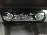 Opel  Corsa Opel  1.2 Turbo 96kW S/S Auto GS Line 5d #28