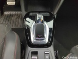 Opel  Corsa Opel  1.2 Turbo 96kW S/S Auto GS Line 5d #29