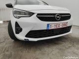 Opel  Corsa Opel  1.2 Turbo 96kW S/S Auto GS Line 5d #31