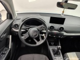 Audi  Q2 Audi  1.0 30 TFSI 81kW Attraction 5d #9