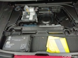  Mercedes  A-Klasse Mercedes-Benz  A 180 Business Solution Aut. 5d #17