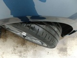  Mercedes  A-Klasse Mercedes-Benz  A 180 Business Solution Aut. 5d #19