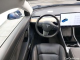 Tesla  Model 3 Tesla  Long-Range Dual Motor AWD 4d #9