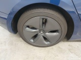 Tesla  Model 3 Tesla  Long-Range Dual Motor AWD 4d #44
