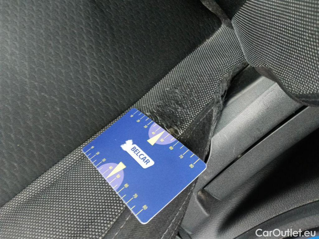 Nissan  Qashqai Nissan  MHEV 103KW N-Connecta 5d #23