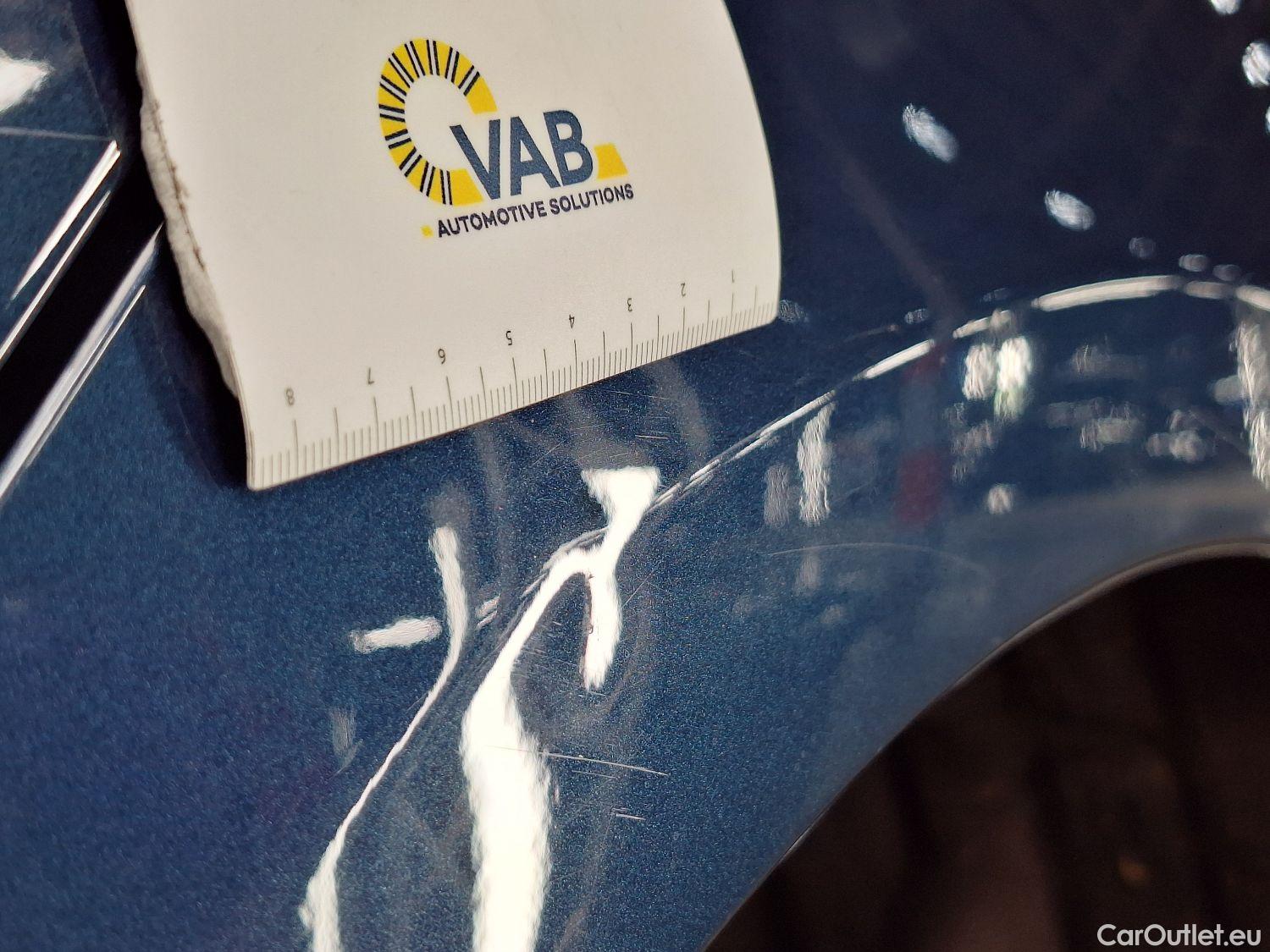  Mercedes  CLA-Klasse Mercedes, CLA-Class SB '19, Mercedes-Benz CLA Shooting Brake CLA 180 Business  #25