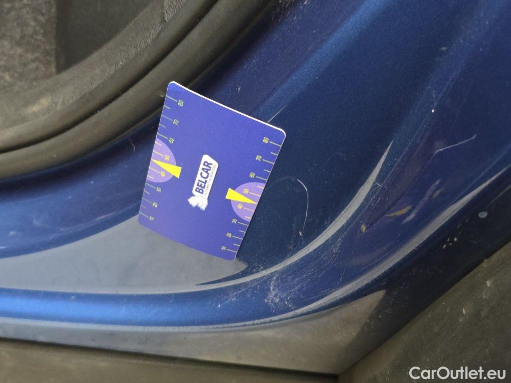 Volvo  XC 40 Volvo XC40 T3 Geartronic R-Design 5d #22