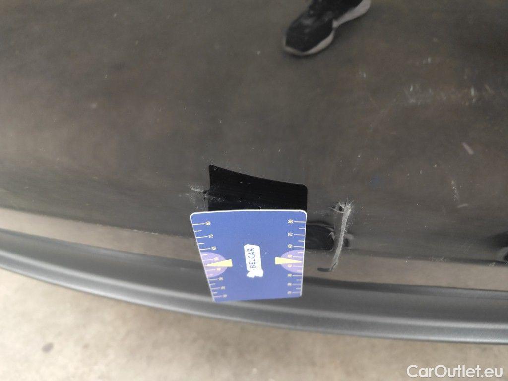 Tesla  Model 3 Tesla  Long-Range Dual Motor AWD 4d #44