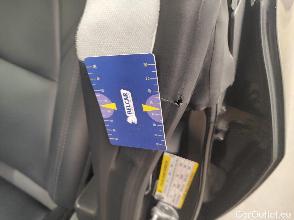 Tesla  Model 3 Tesla  Long-Range Dual Motor AWD 4d #67