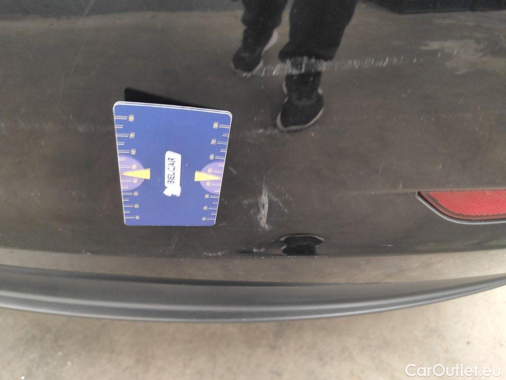 Tesla  Model 3 Tesla  Long-Range Dual Motor AWD 4d #43