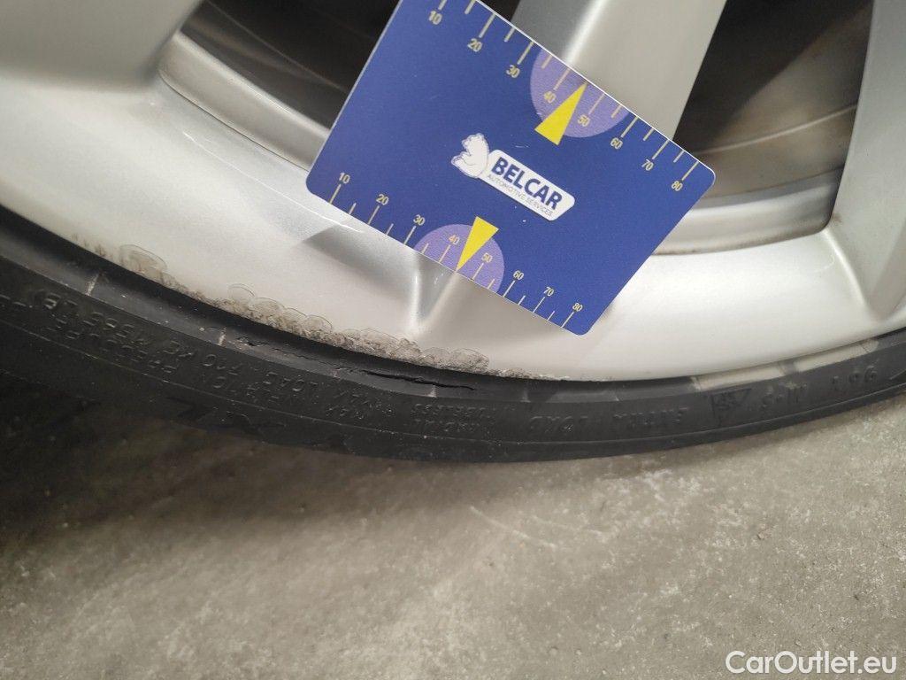 Tesla  Model 3 Tesla  Long-Range Dual Motor AWD 4d #65