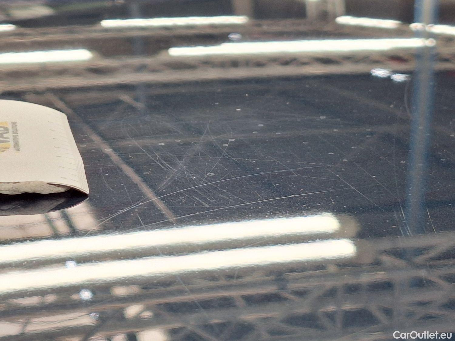  Mercedes  CLA-Klasse Mercedes, CLA-Class SB '19, Mercedes-Benz CLA Shooting Brake CLA 180 Business  #39