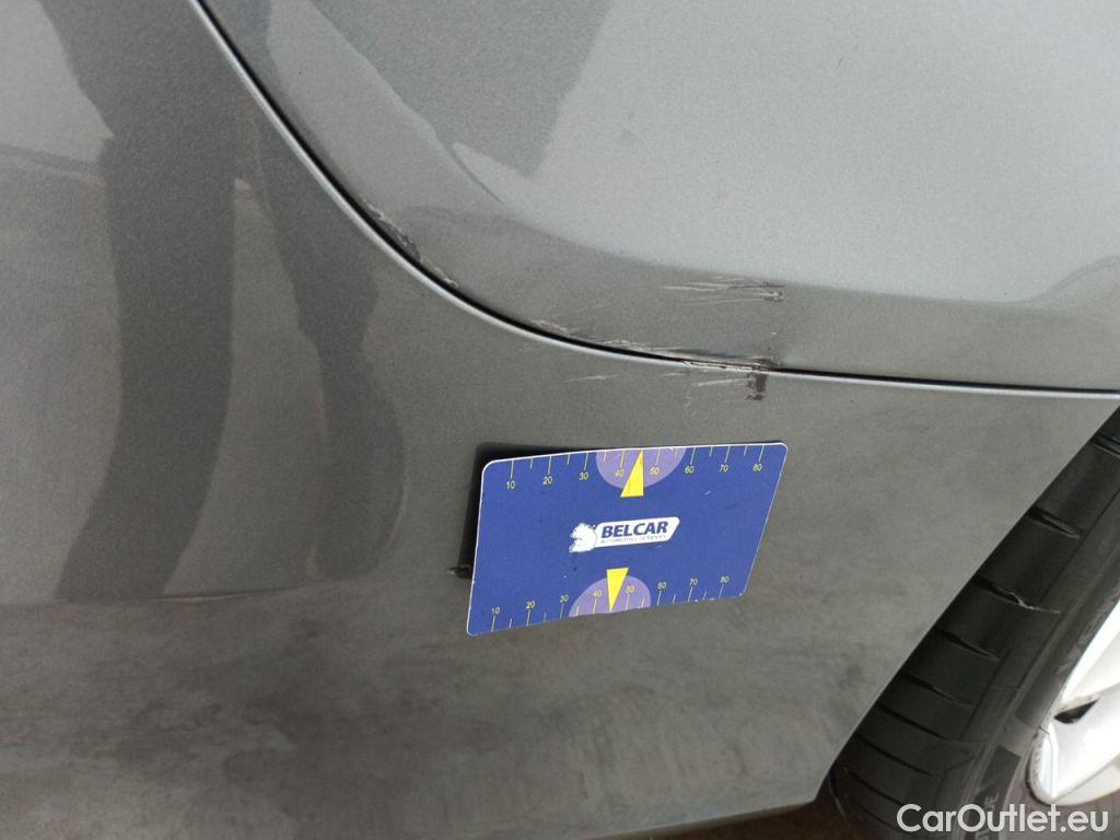 Volvo  V60 Volvo  D3 Momentum Pro 5d #42