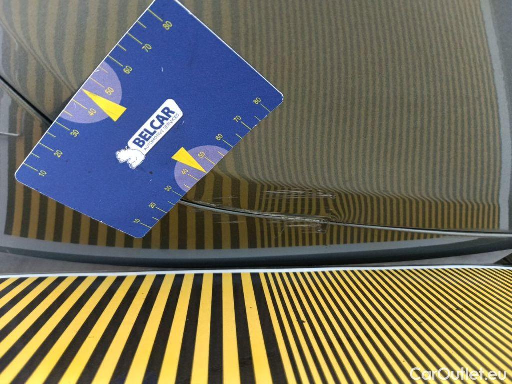 Volvo  V60 Volvo  D3 Momentum Pro 5d #47