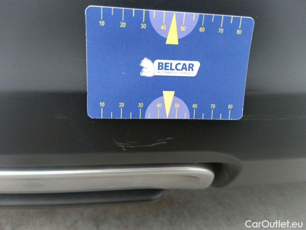 Nissan  Qashqai Nissan  MHEV 103KW N-Connecta 5d #41