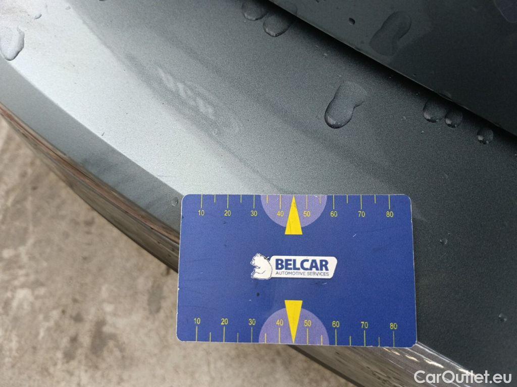 Volvo  V60 Volvo  D3 Momentum Pro 5d #39