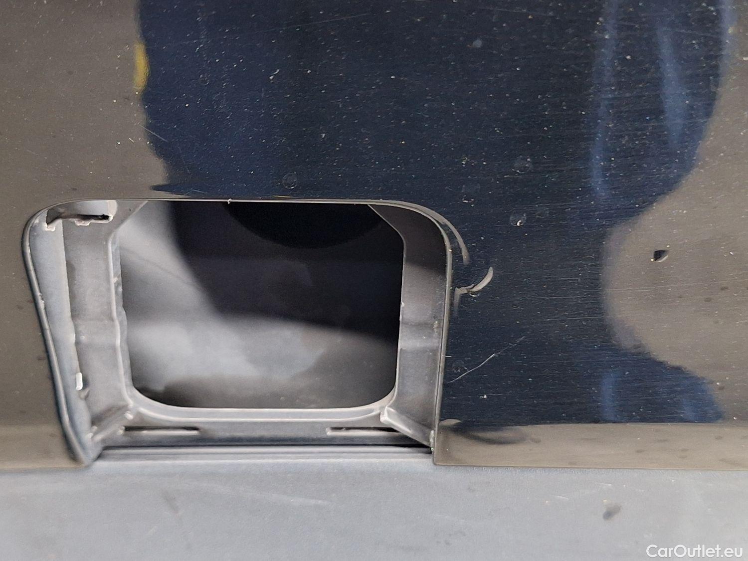 Mercedes  A-Klasse Mercedes, A-Class '18, Mercedes-Benz  A 200 d Business Solution 5 #21