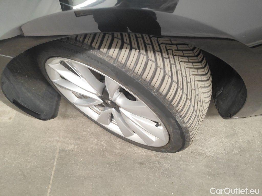 Tesla  Model 3 Tesla  Long-Range Dual Motor AWD 4d #17