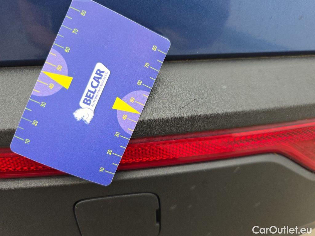 Volvo  XC 40 Volvo XC40 T3 Geartronic R-Design 5d #45